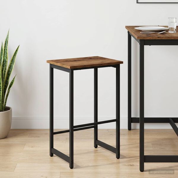 Viser produktbillede 2 af 6