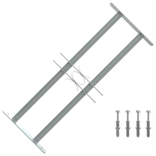 Viser produktbillede 1 af 7