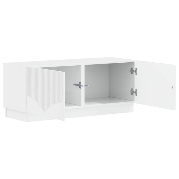 Viser produktbillede 3 af 10