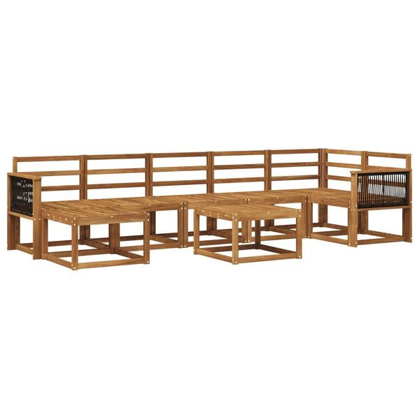 Viser produktbillede 1 af 10