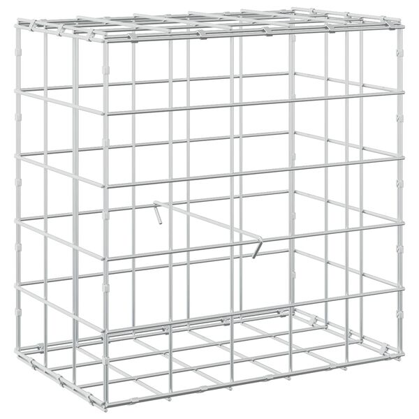 Viser produktbillede 1 af 6