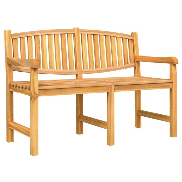 Viser produktbillede 4 af 10