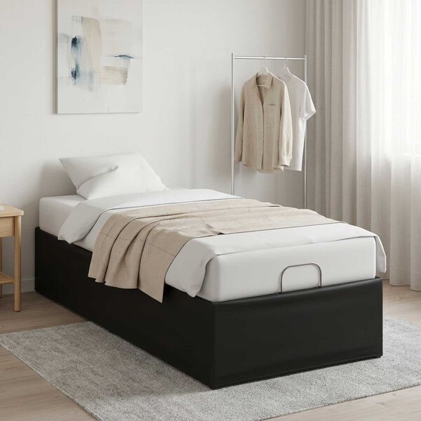 Viser produktbillede 4 af 12
