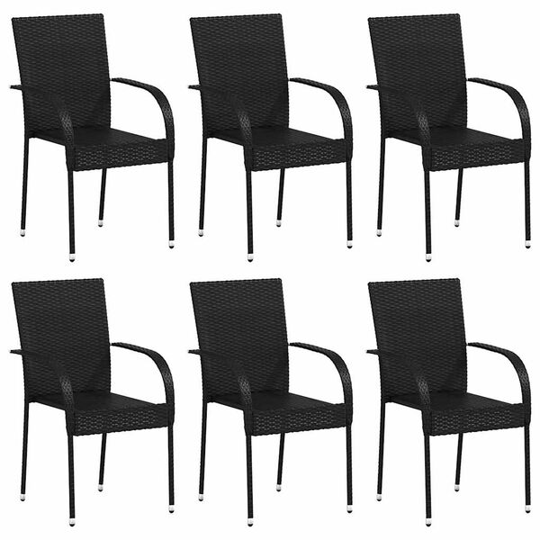 Viser produktbillede 1 af 10