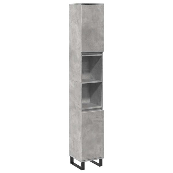 Viser produktbillede 4 af 12
