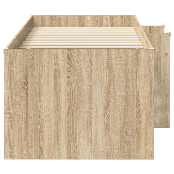 Viser produktbillede 3 af 7