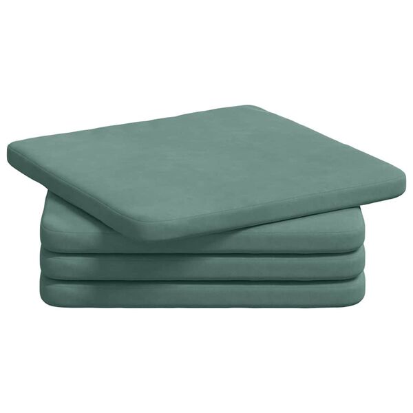 Viser produktbillede 1 af 10