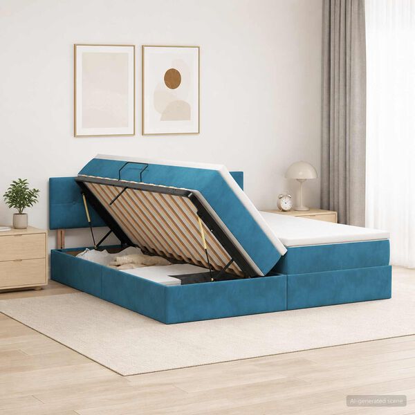 Viser produktbillede 2 af 14