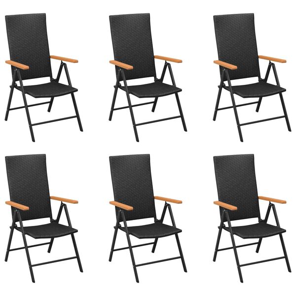 Viser produktbillede 3 af 12