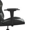 Produktminiaturebillede 12 af 15