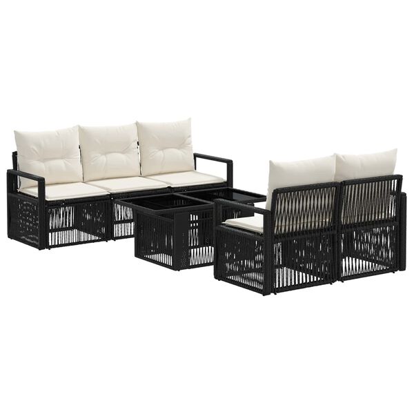 Viser produktbillede 1 af 11
