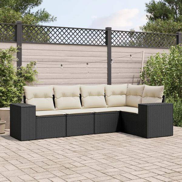 Viser produktbillede 2 af 17