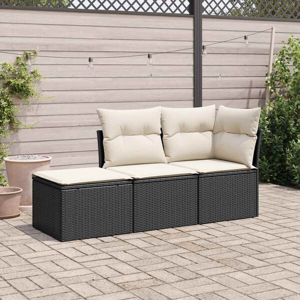 Viser produktbillede 2 af 17