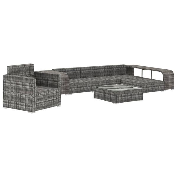 Viser produktbillede 3 af 14