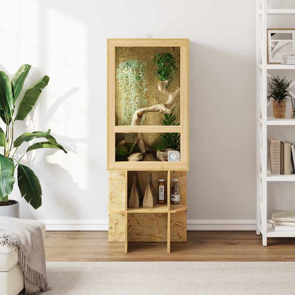Viser produktbillede 4 af 15