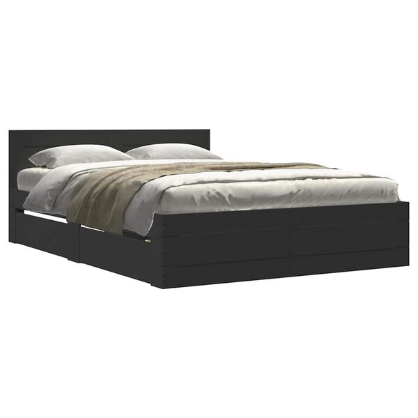 Viser produktbillede 1 af 11