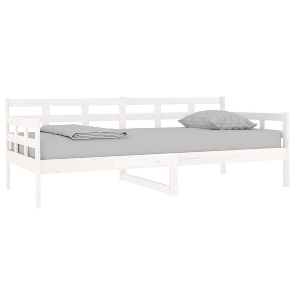 Viser produktbillede 3 af 11