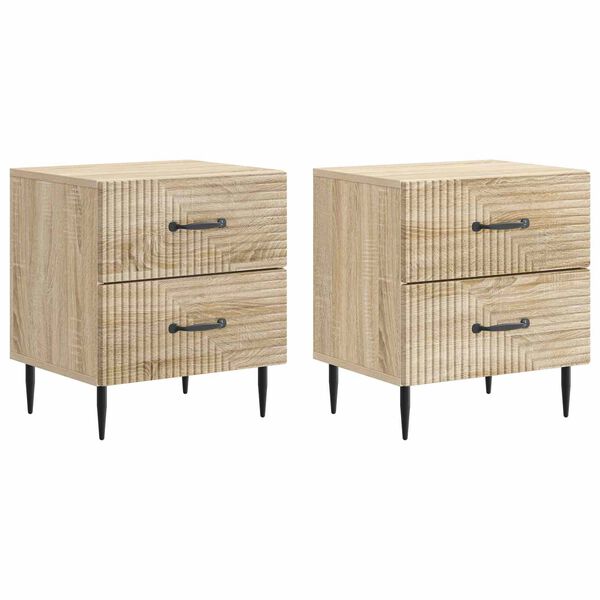 Viser produktbillede 1 af 12