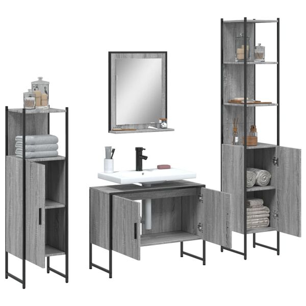 Viser produktbillede 4 af 13