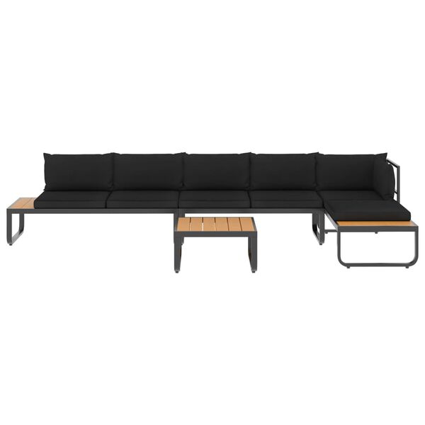 Viser produktbillede 3 af 15