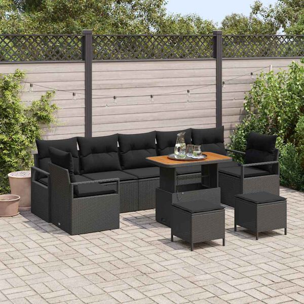 Viser produktbillede 2 af 16