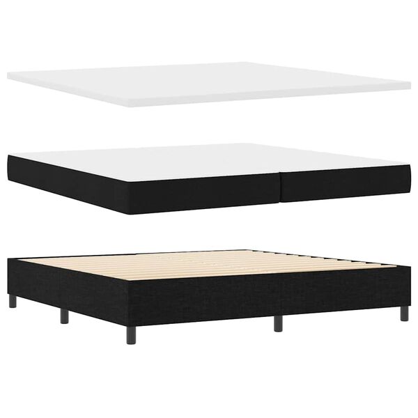 Viser produktbillede 4 af 13