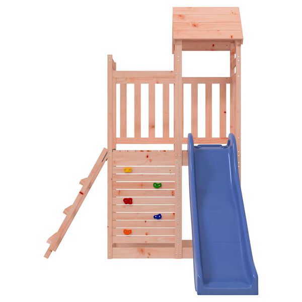 Viser produktbillede 4 af 10