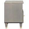 Produktminiaturebillede 5 af 11