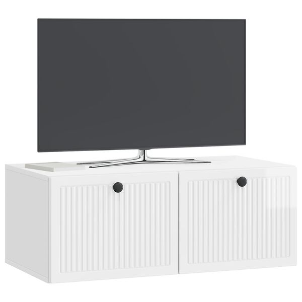 Viser produktbillede 3 af 11
