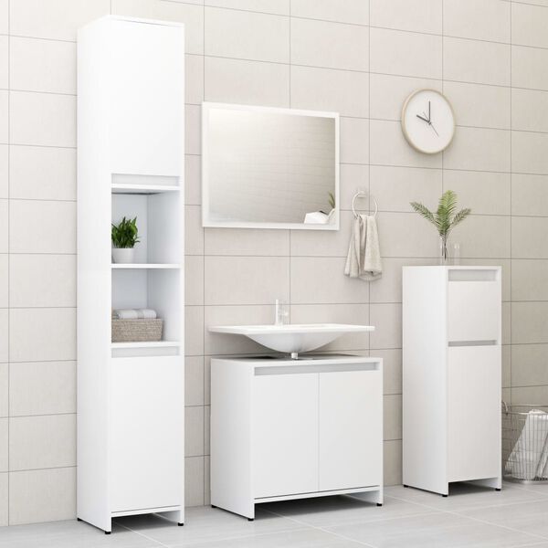 Viser produktbillede 3 af 20