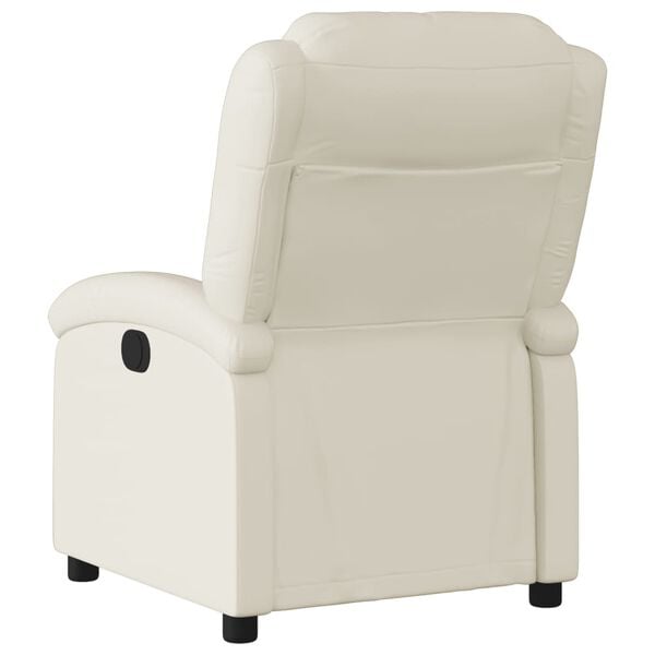 Viser produktbillede 3 af 11