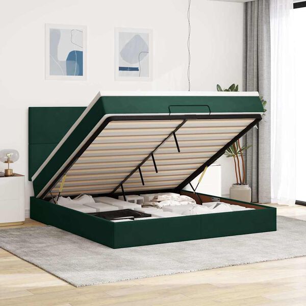 Viser produktbillede 2 af 18