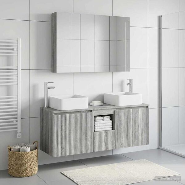 Viser produktbillede 2 af 14