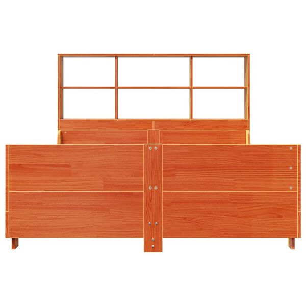 Viser produktbillede 4 af 12