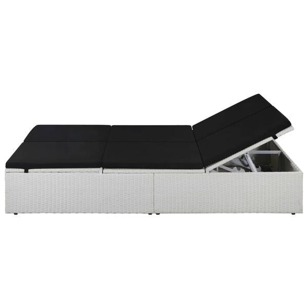 Viser produktbillede 3 af 4