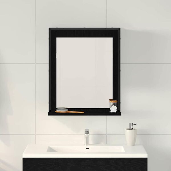 Viser produktbillede 4 af 11