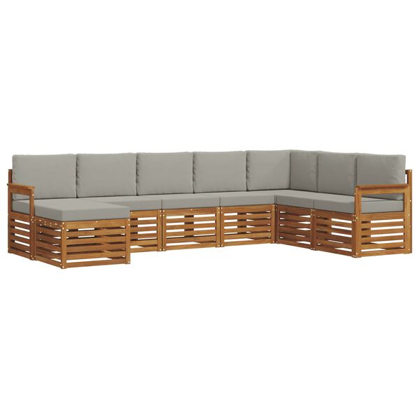 Viser produktbillede 1 af 10