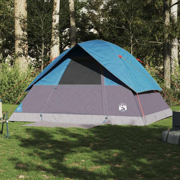 Viser produktbillede 3 af 16
