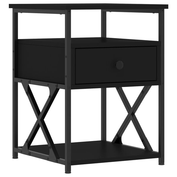 Viser produktbillede 1 af 12