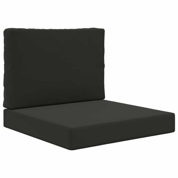Viser produktbillede 1 af 11