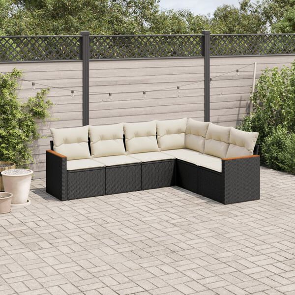 Viser produktbillede 2 af 11