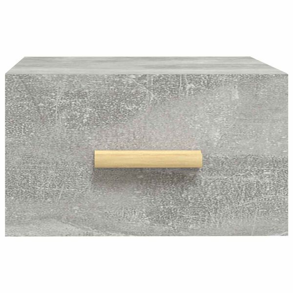 Viser produktbillede 4 af 10