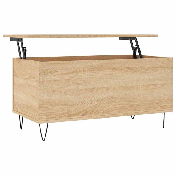 Viser produktbillede 1 af 11