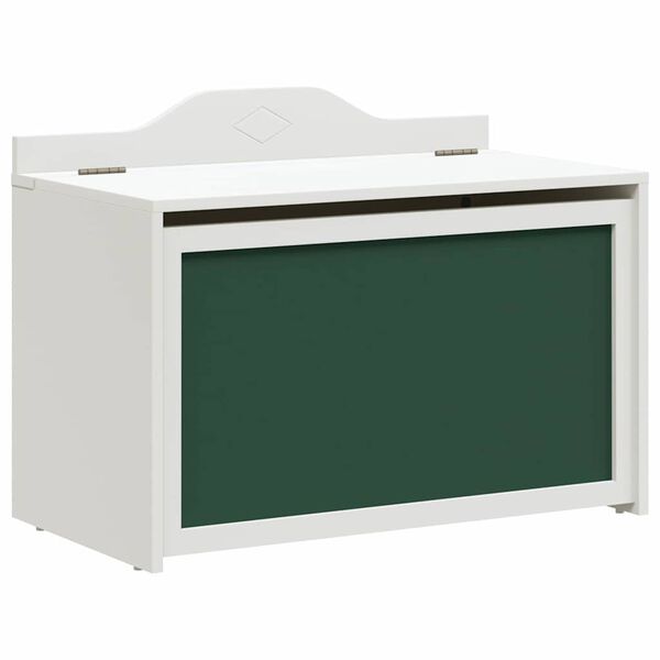 Viser produktbillede 1 af 11