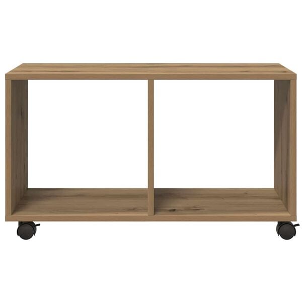 Viser produktbillede 4 af 10