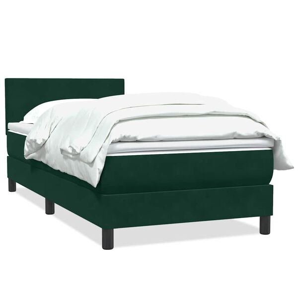 Viser produktbillede 1 af 12