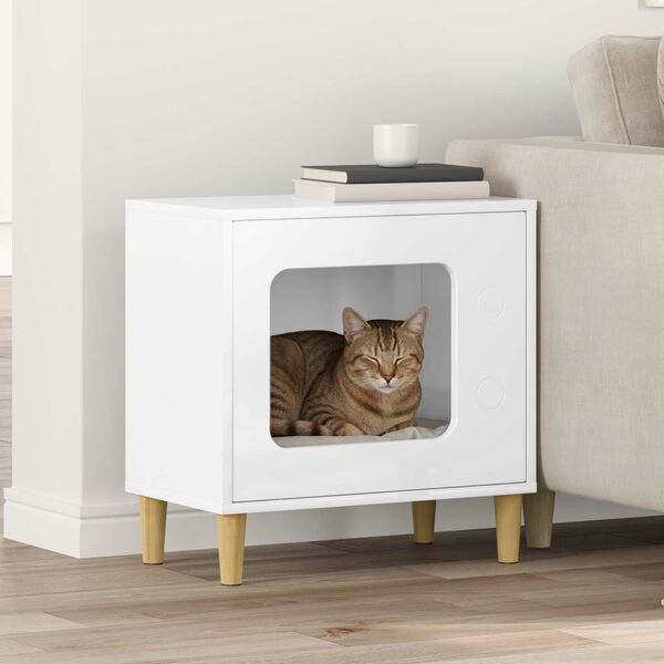 Viser produktbillede 2 af 12
