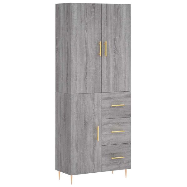 Viser produktbillede 1 af 15