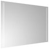 Produktminiaturebillede 4 af 8