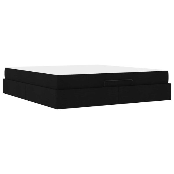 Viser produktbillede 1 af 13